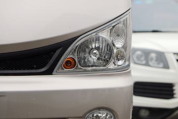 �����ڱ� Q7 1.2L 85���� ���� 2.595��˫������΢��ͼƬ