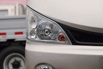 �����ڱ� Q7 1.2L 85���� ���� 2.595��˫������΢��ͼƬ