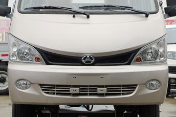 �����ڱ� Q7 1.2L 85���� ���� 2.595��˫������΢��ͼƬ