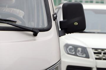 �����ڱ� Q7 1.2L 85���� ���� 2.595��˫������΢��ͼƬ