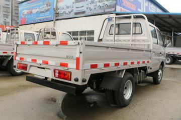 �����ڱ� Q7 1.2L 85���� ���� 2.595��˫������΢��ͼƬ