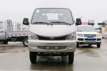 �����ڱ� Q7 1.2L 85���� ���� 2.595��˫������΢��ͼƬ