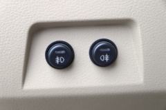 北汽黑豹 Q7 1.2L 85马力 汽油 2.595米双排栏板微卡(BJ1036W30JS)