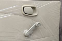 北汽黑豹 Q7 1.2L 85马力 汽油 2.595米双排栏板微卡(BJ1036W30JS)