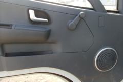 凯马 K1 102马力 3.6米单排栏板轻卡(KMC1041A28D5)