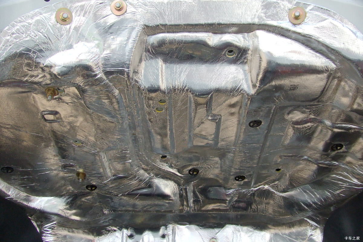 K1 102 3.6׵Ῠ(KMC1041A28D5)                                                