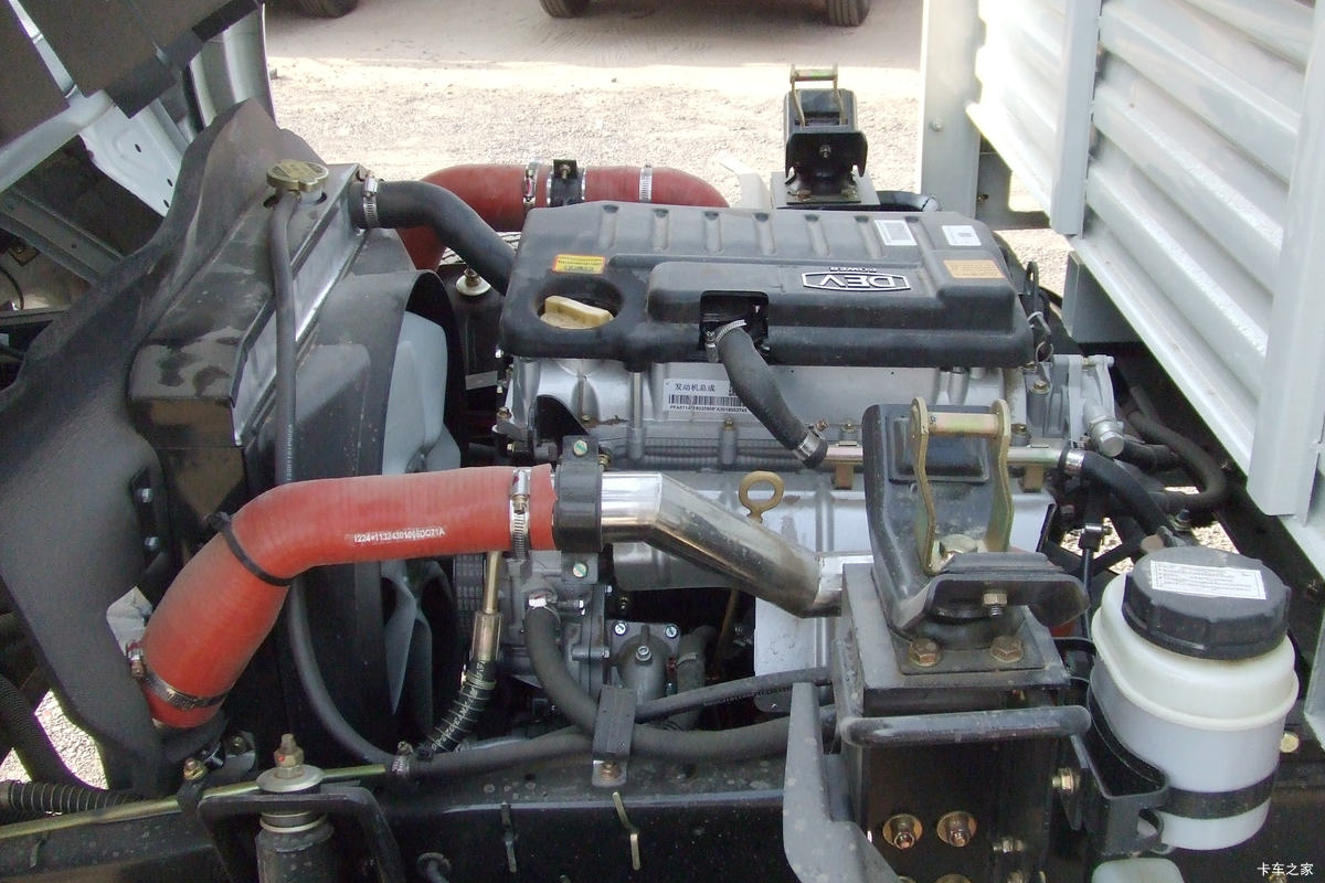  K1 102 3.6׵Ῠ(KMC1041A28D5)                                                