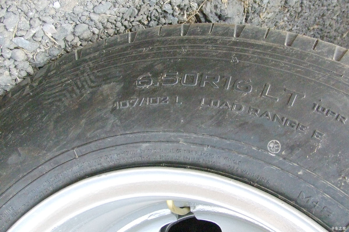  K1 102 3.6׵Ῠ(KMC1041A28D5)                                                