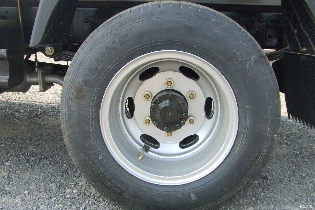  K1 102 3.6׵Ῠ(KMC1041A28D5)                                                