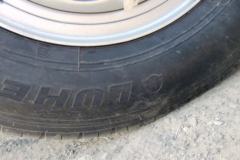 凯马 K1 102马力 3.6米单排栏板轻卡(KMC1041A28D5)