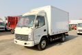  K1 110 3.51׵ʽῨ(KMC5036XXYQ26D5)