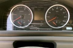 凯马 K1 87马力 3.31米单排栏板轻卡(KMC1036Q26D5)