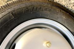 凯马 K1 87马力 3.31米单排栏板轻卡(KMC1036Q26D5)