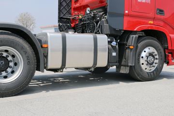 ó 콢KX ϰ 560 6X4ǣͼƬ