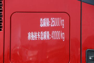 ó 콢KX ϰ 560 6X4ǣͼƬ