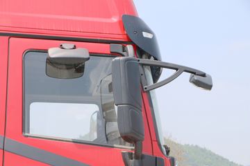 ó 콢KX ϰ 560 6X4ǣͼƬ