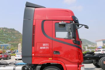ó 콢KX ϰ 560 6X4ǣͼƬ