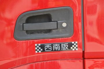 ó 콢KX ϰ 560 6X4ǣͼƬ