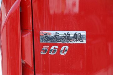 ó 콢KX ϰ 560 6X4ǣͼƬ