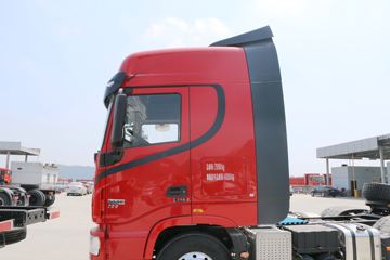 ó 콢KX ϰ 560 6X4ǣͼƬ