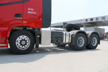 ó 콢KX ϰ 560 6X4ǣͼƬ