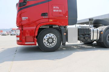 ó 콢KX ϰ 560 6X4ǣͼƬ