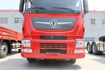 ó 콢KX ϰ 560 6X4ǣͼƬ
