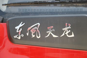 ó 콢KX ϰ 560 6X4ǣͼƬ