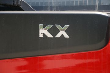 ó 콢KX ϰ 560 6X4ǣͼƬ