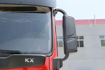 ó 콢KX ϰ 560 6X4ǣͼƬ