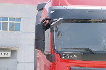ó 콢KX ϰ 560 6X4ǣͼƬ