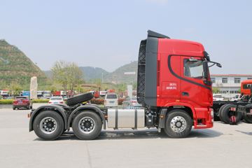 ó 콢KX ϰ 560 6X4ǣͼƬ