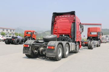ó 콢KX ϰ 560 6X4ǣͼƬ