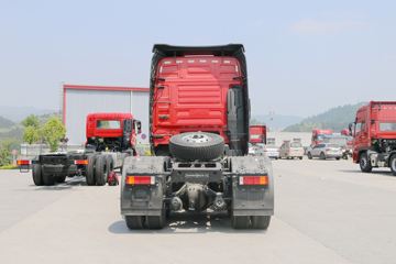 ó 콢KX ϰ 560 6X4ǣͼƬ