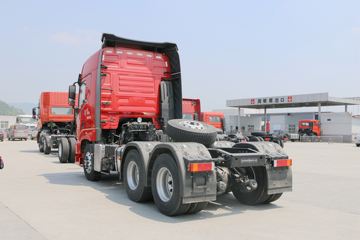 ó 콢KX ϰ 560 6X4ǣͼƬ
