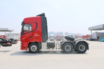 ó 콢KX ϰ 560 6X4ǣͼƬ