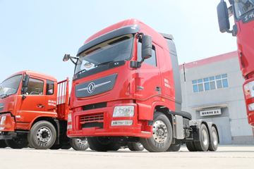ó 콢KX ϰ 560 6X4ǣͼƬ