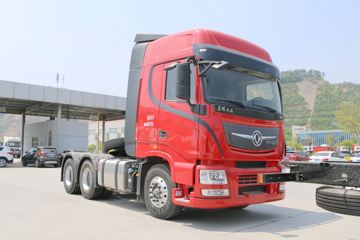 ó 콢KX ϰ 560 6X4ǣͼƬ