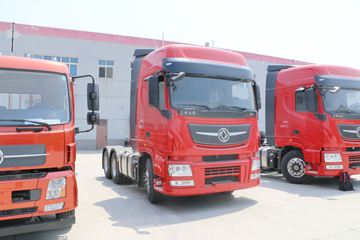 ó 콢KX ϰ 560 6X4ǣͼƬ