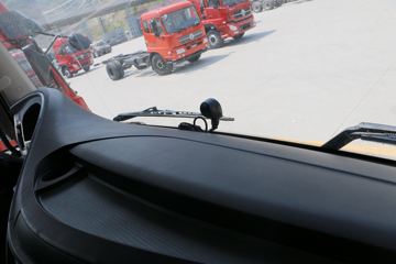 ó 콢KX ϰ 560 6X4ǣͼƬ