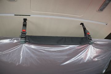 ó 콢KX ϰ 560 6X4ǣͼƬ