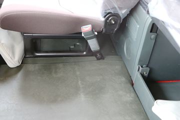 ó 콢KX ϰ 560 6X4ǣͼƬ