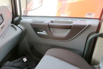 ó 콢KX ϰ 560 6X4ǣͼƬ