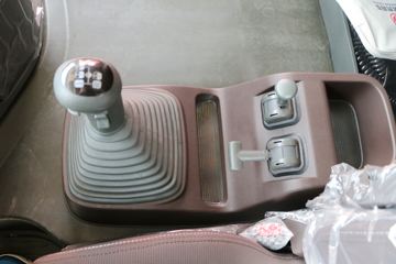 ó 콢KX ϰ 560 6X4ǣͼƬ