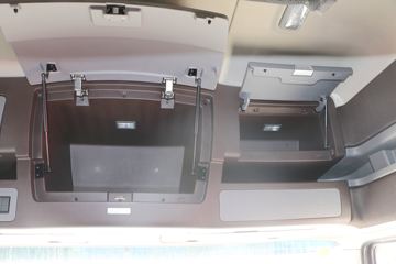 ó 콢KX ϰ 560 6X4ǣͼƬ