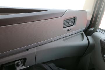 ó 콢KX ϰ 560 6X4ǣͼƬ