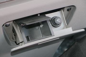 ó 콢KX ϰ 560 6X4ǣͼƬ