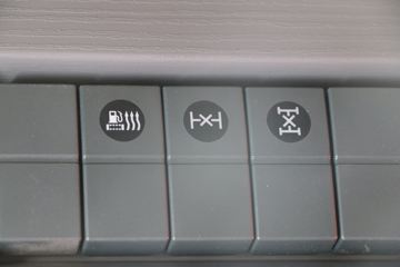 ó 콢KX ϰ 560 6X4ǣͼƬ