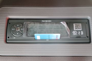 ó 콢KX ϰ 560 6X4ǣͼƬ