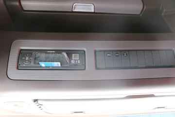 ó 콢KX ϰ 560 6X4ǣͼƬ